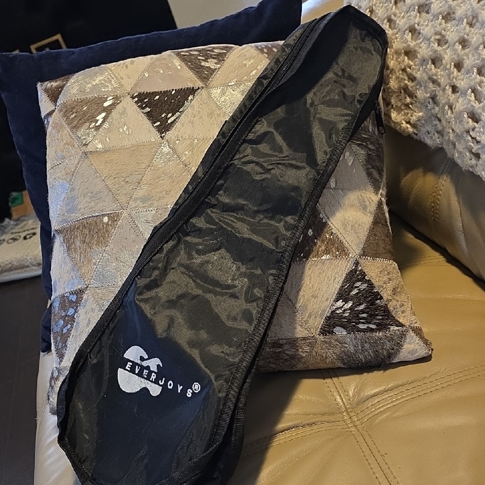Ukulele  Carry Bag
